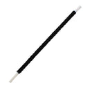 ZPA031BLK