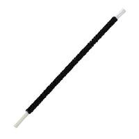 ZPA031BLK
