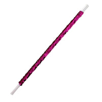 Sequined Charleston Cigarette Holder Stick