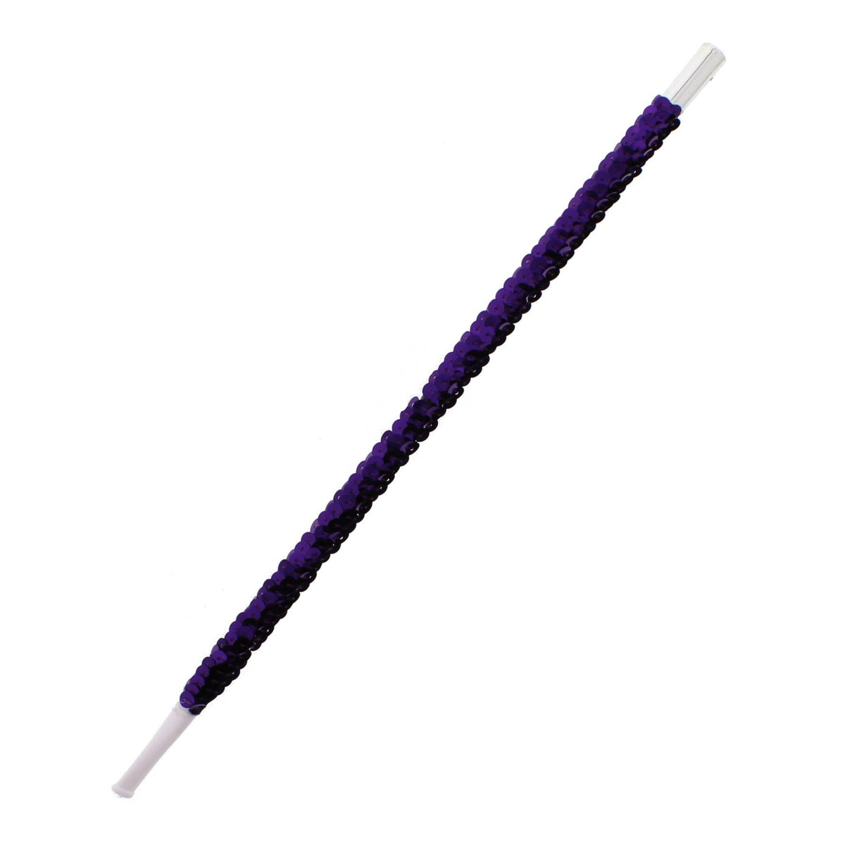 12 / Purple