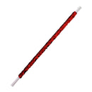 Sequined Charleston Cigarette Holder Stick