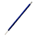 Sequined Charleston Cigarette Holder Stick