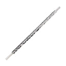 Sequined Charleston Cigarette Holder Stick
