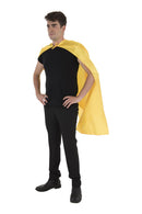 Unisex Super Hero Cape