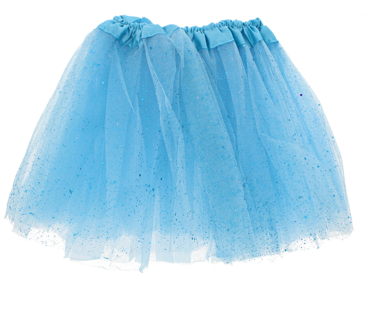 3 / Baby Blue