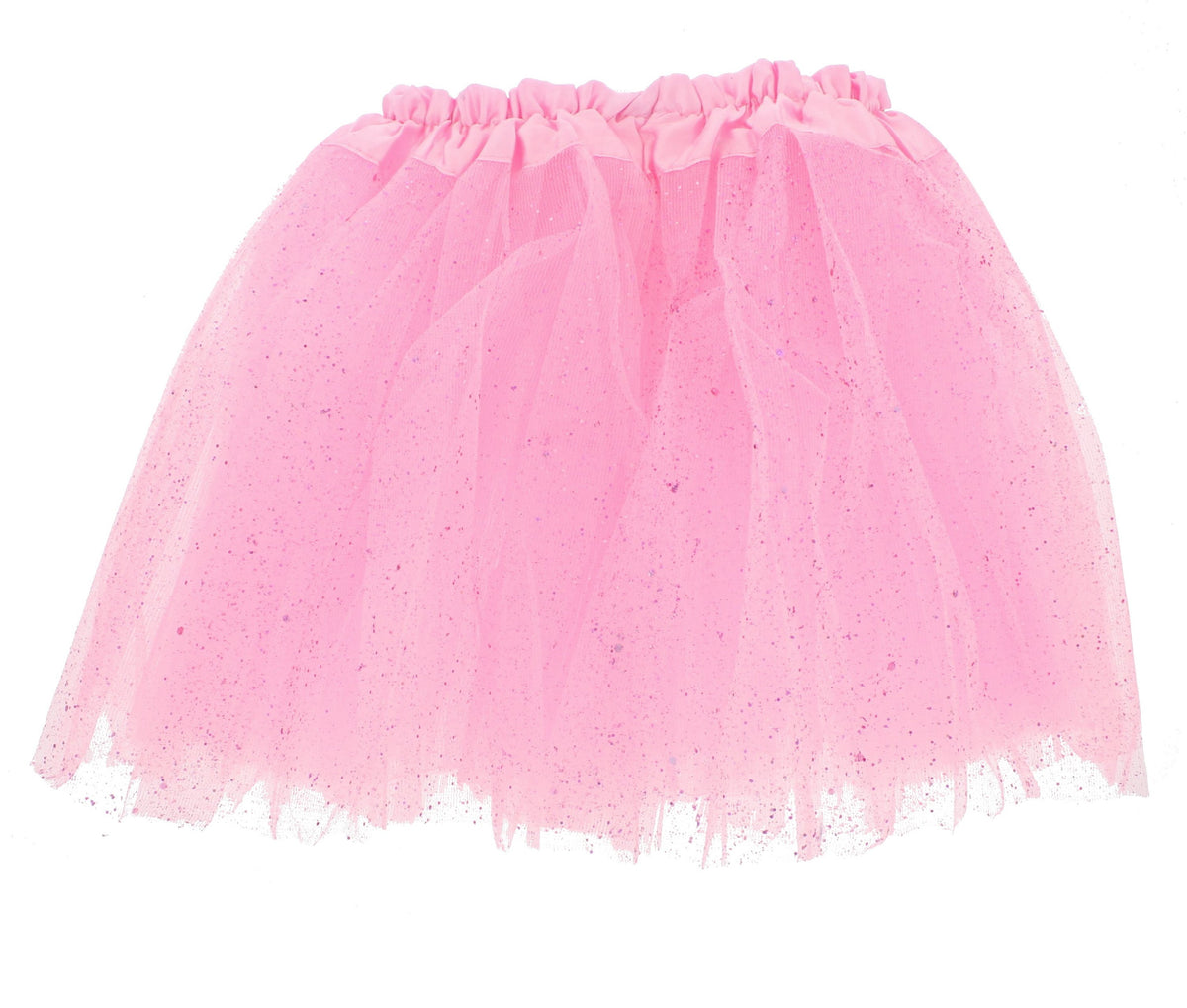 3 / Baby Pink