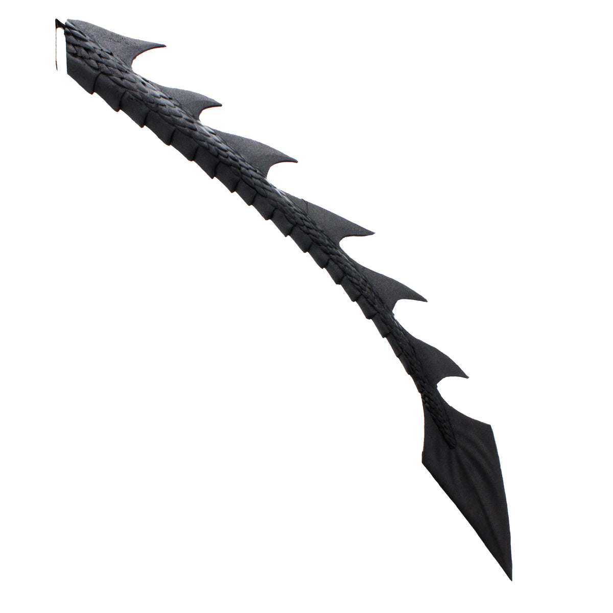 3 / Black