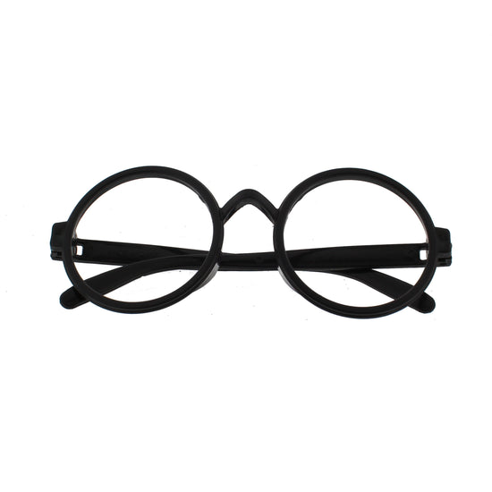 Value Nerd Geek Glasses