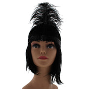 ZPA064BLK