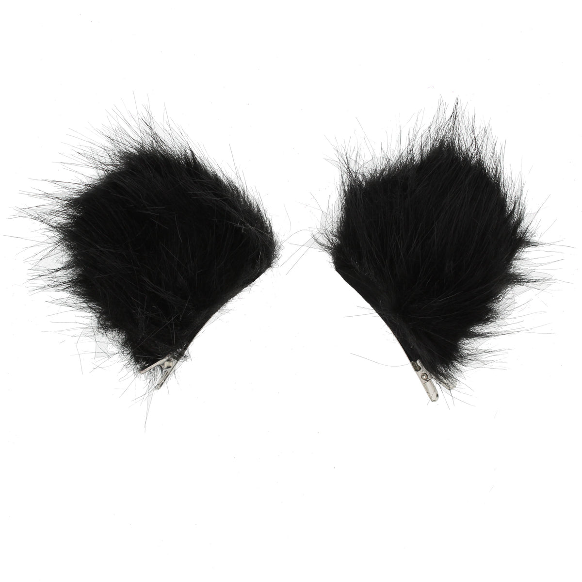 3 / Black
