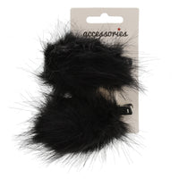 ZPA065BLK