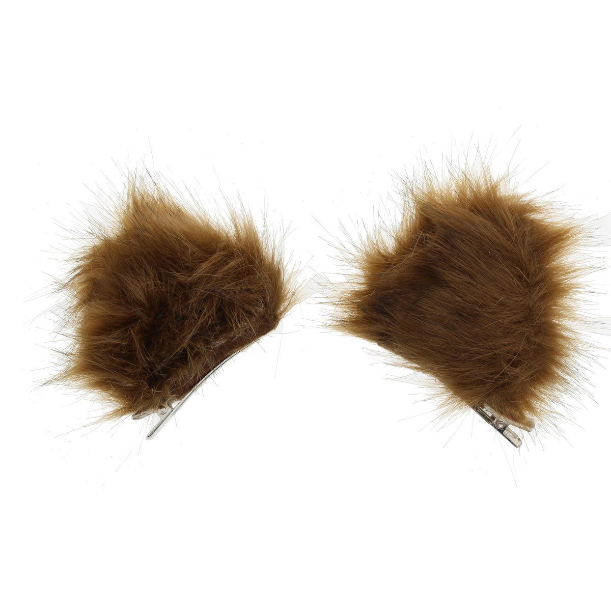 3 / Brown