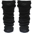 Leg Warmers
