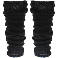 Leg Warmers