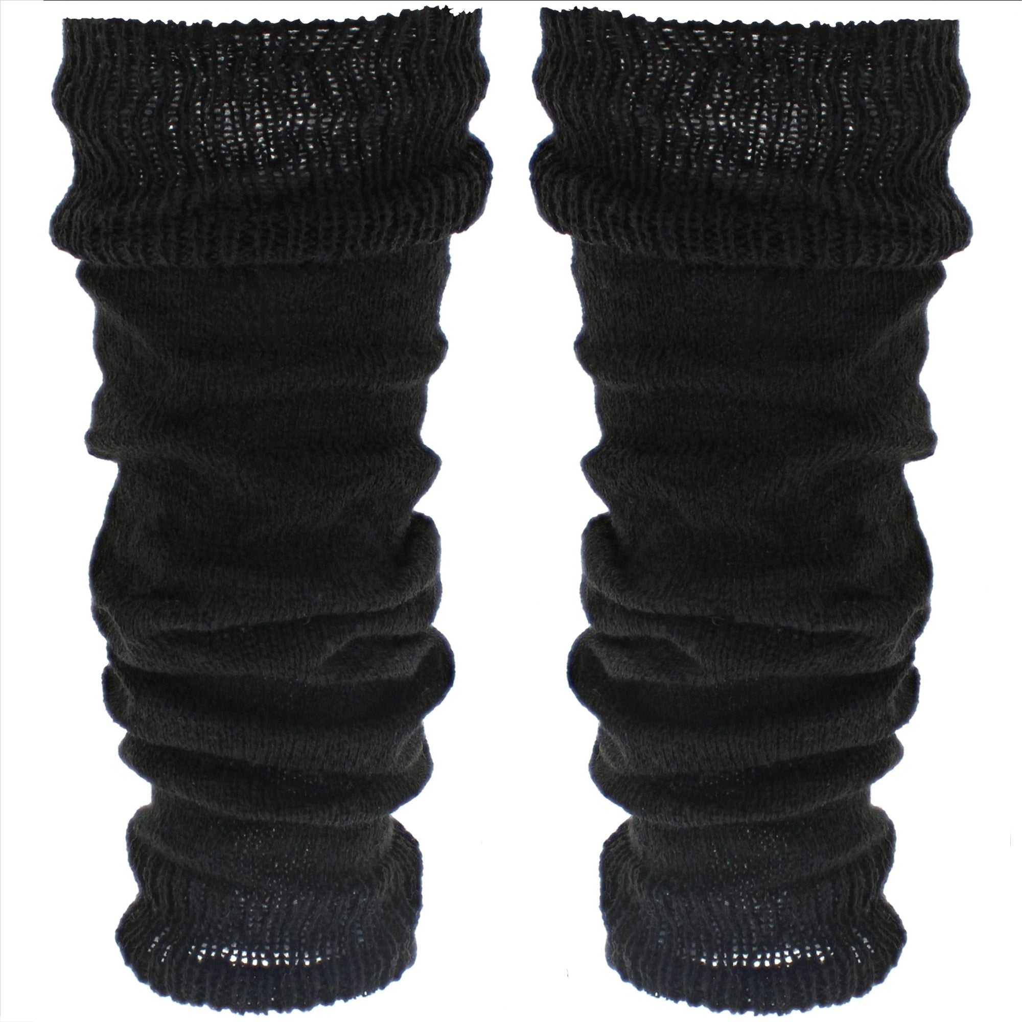 Leg Warmers