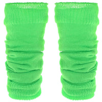 Leg Warmers