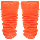 Leg Warmers