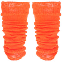 Leg Warmers
