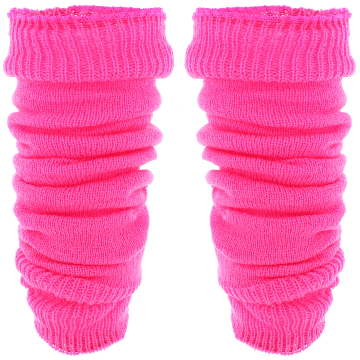 3 / Neon Pink