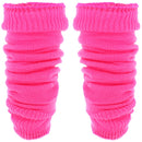 Leg Warmers