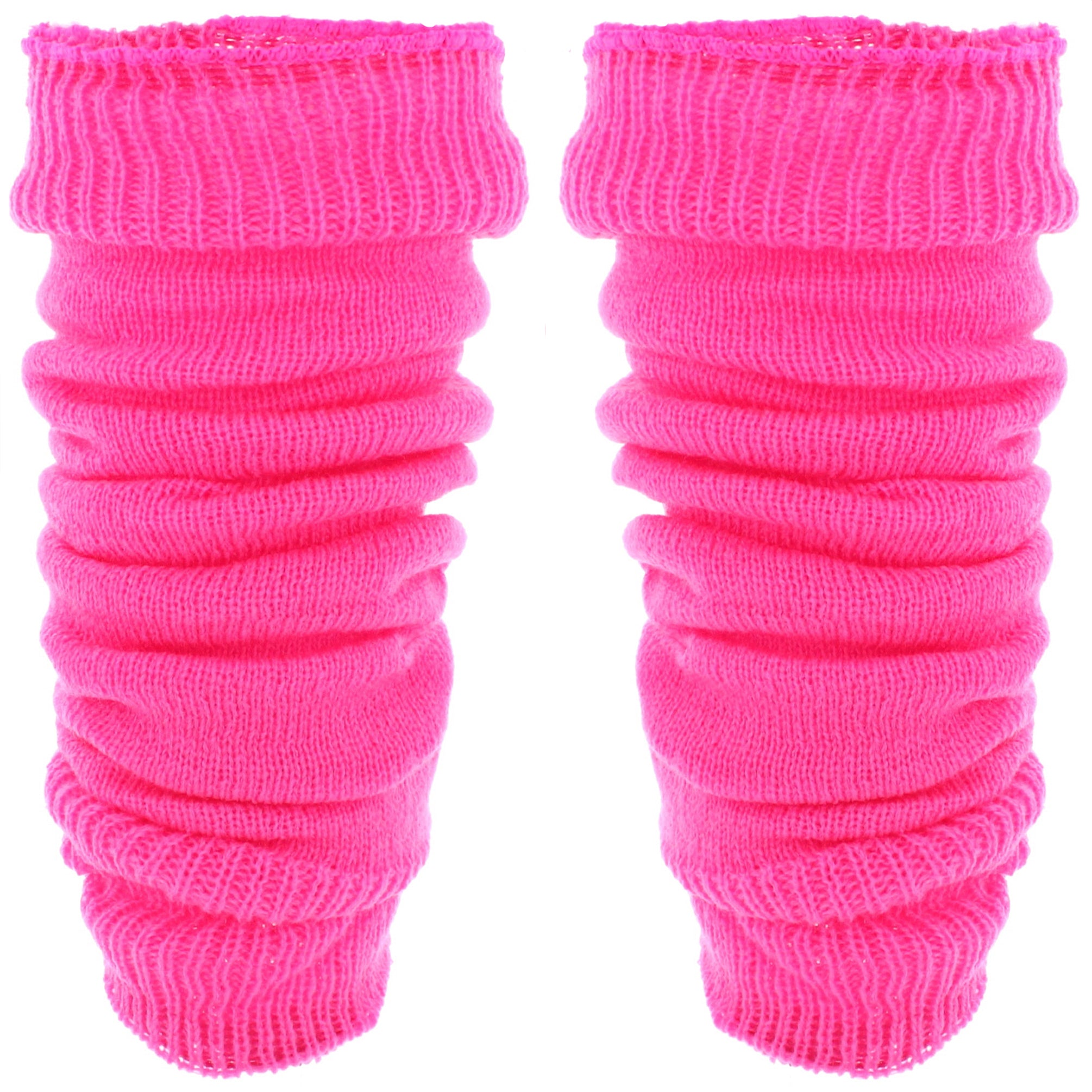 Leg Warmers