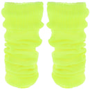 Leg Warmers