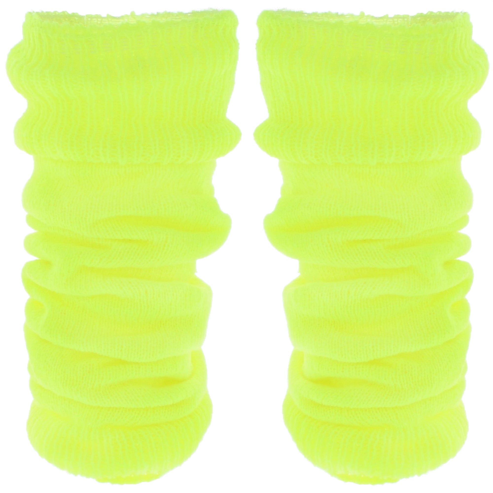 Leg Warmers