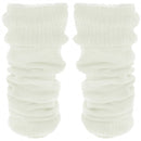 Leg Warmers