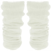 Leg Warmers