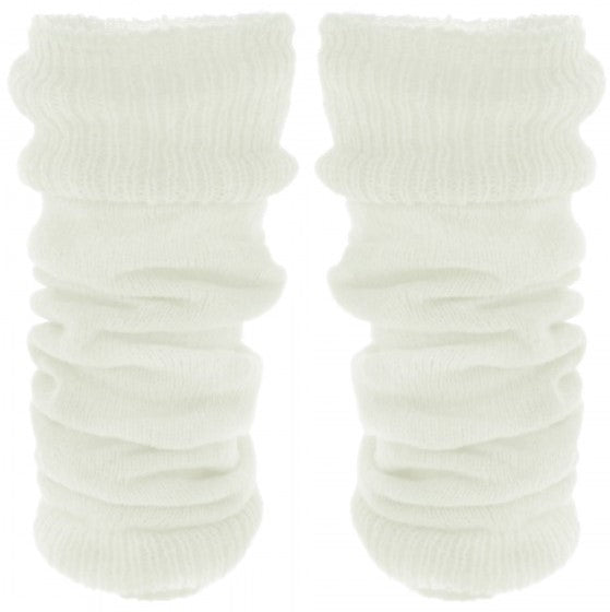 Leg Warmers
