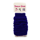 Leg Warmers