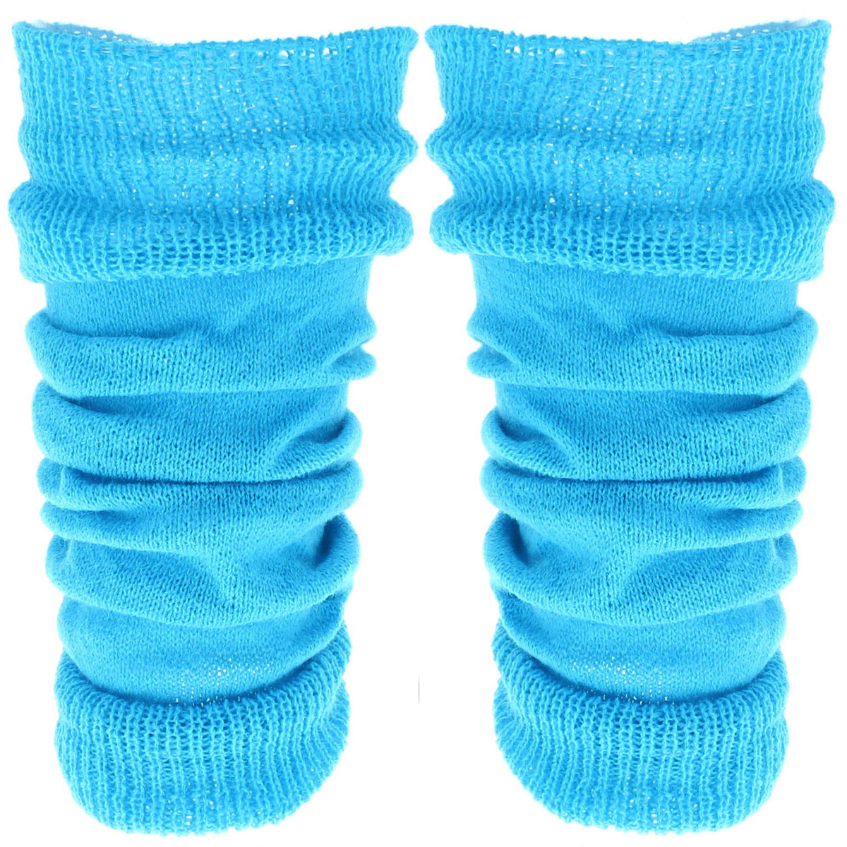 3 / Turquoise