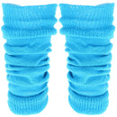Leg Warmers
