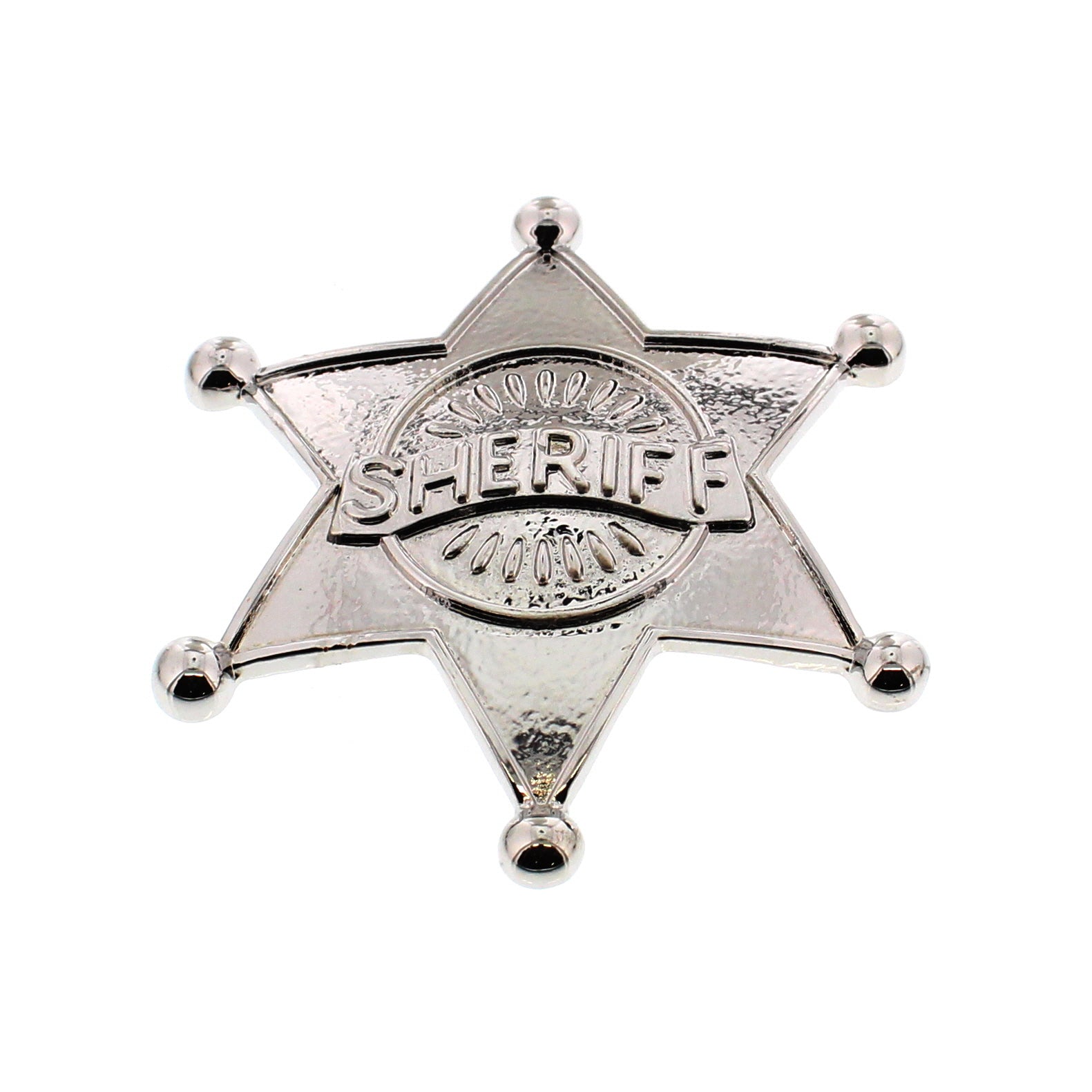 ZPA073