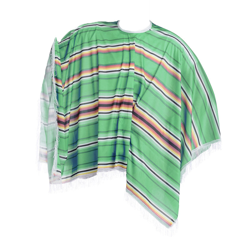 3 / Green