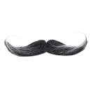 Self Adhesive Moustache