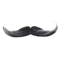 Self Adhesive Moustache