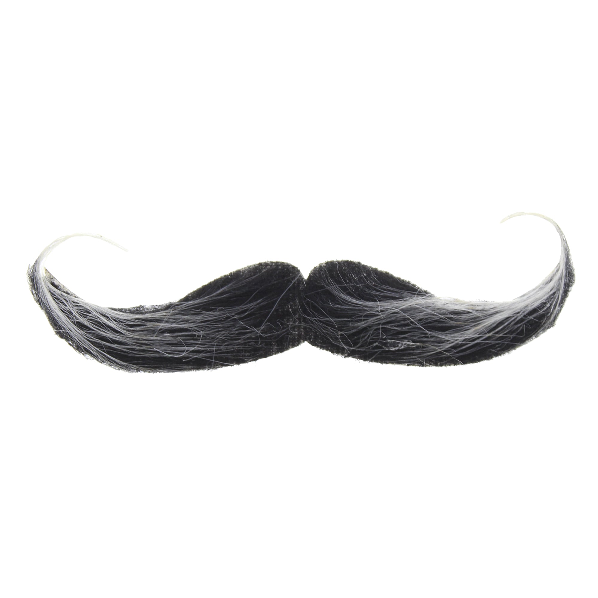 Self Adhesive Moustache
