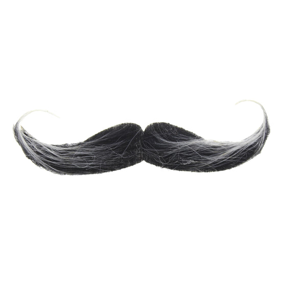 Self Adhesive Moustache
