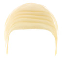 Fancy Dress Bald Cap