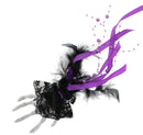 ZPA502PRP