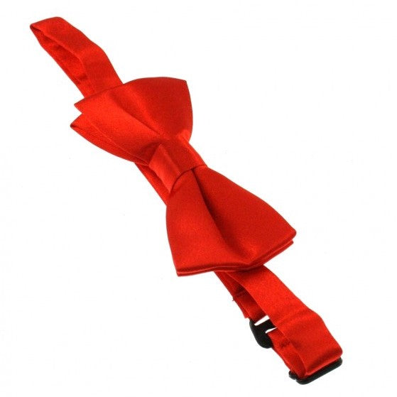 12 / Red