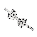 Musical Note Bow Tie