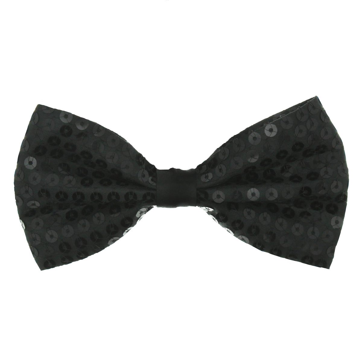 12 / Black