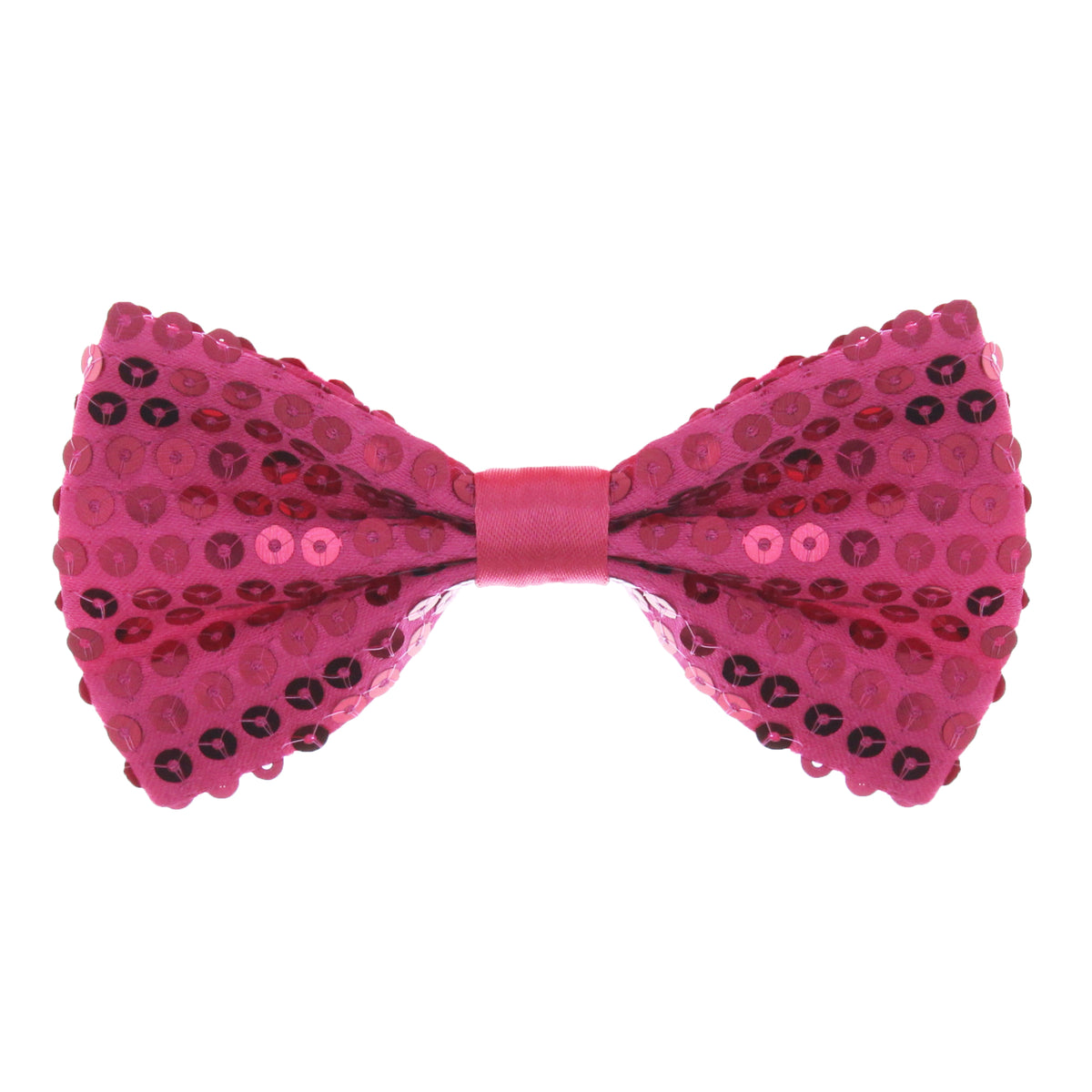 12 / Fuchsia Pink