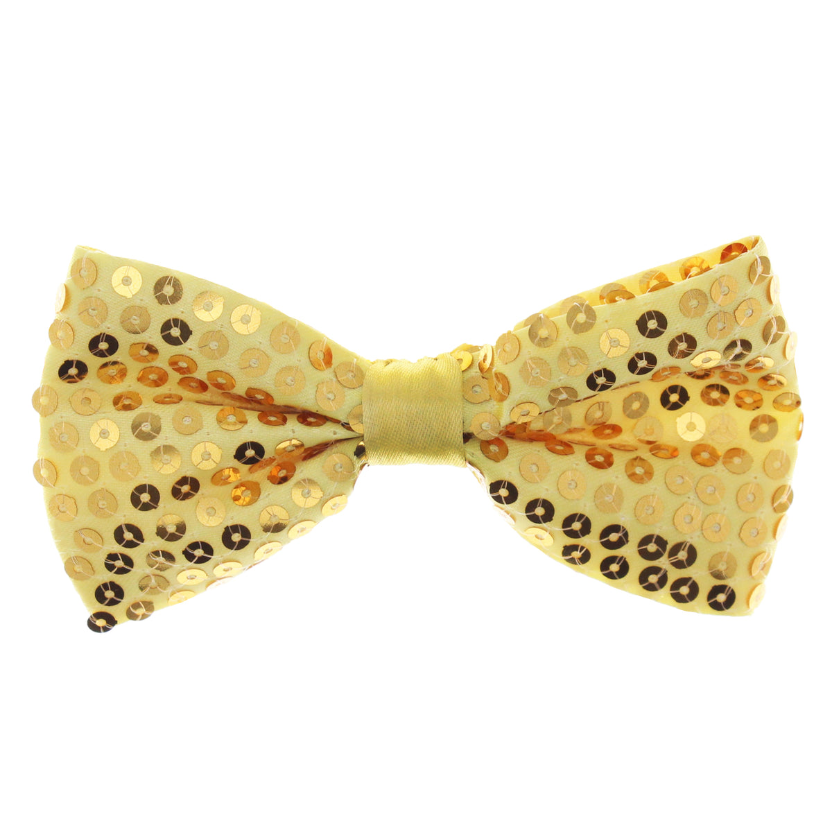 12 / Gold
