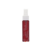 Fake Blood Spray