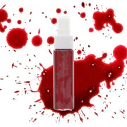 Fake Blood Spray