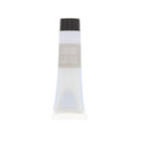 Tube of Liquid Latex