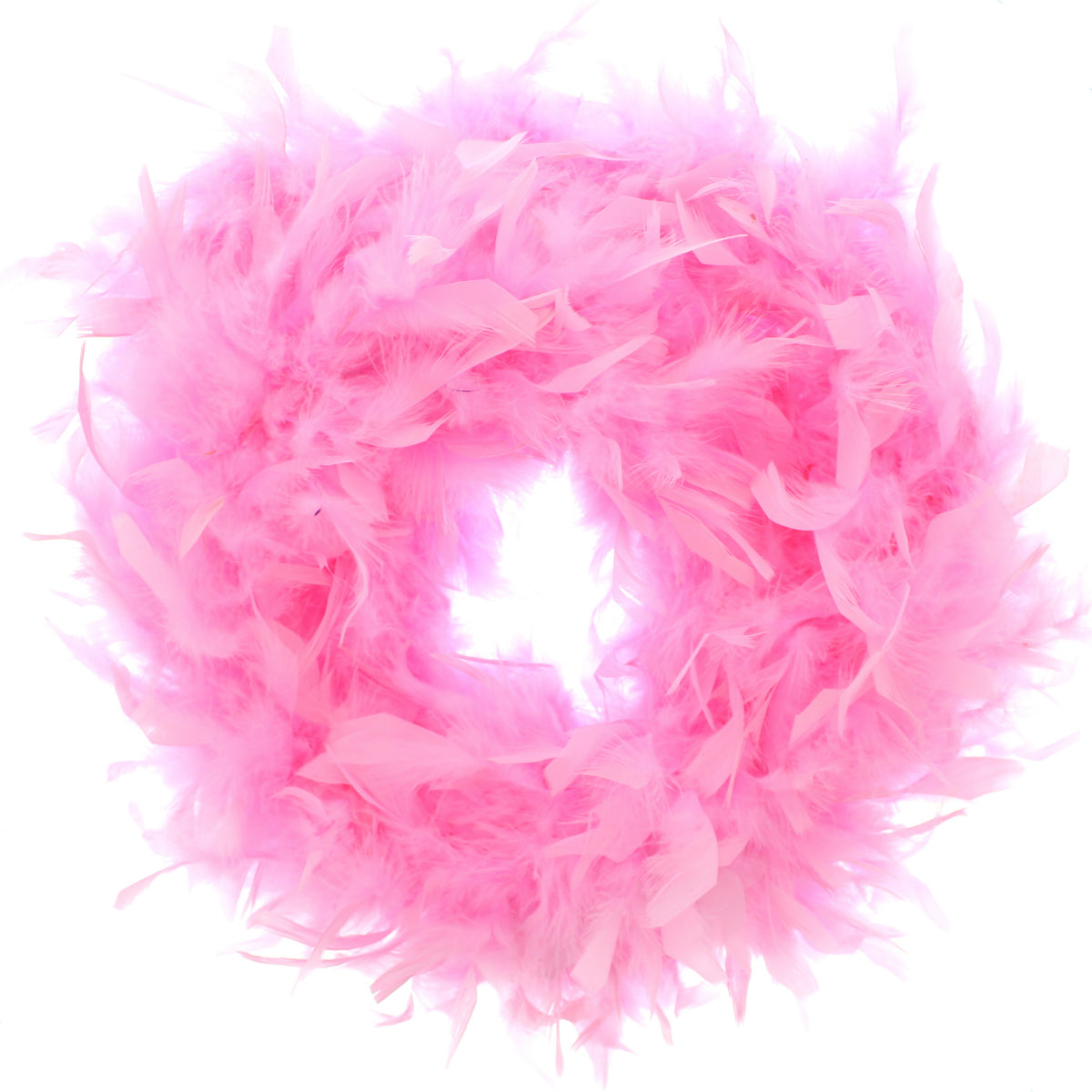 3 / Baby Pink